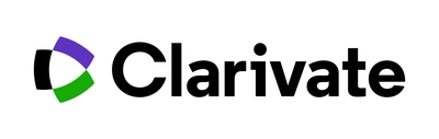 Clarivate and CAPES Expand Landmark Partnership to Power Research and Innovation Across Brazil