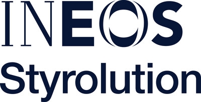 Driving emissions transparency: INEOS Styrolution rolls out product carbon footprint calculations across global portfolio