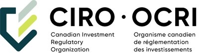 Hearing Notice - CIRO to Hold a Settlement Hearing for Domenic James Cappola