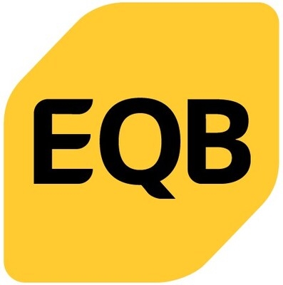 EQB releases Q2 results marked by continued loan growth as dividend increases 18% y/y and total AUM and AUA climb to $134 billion