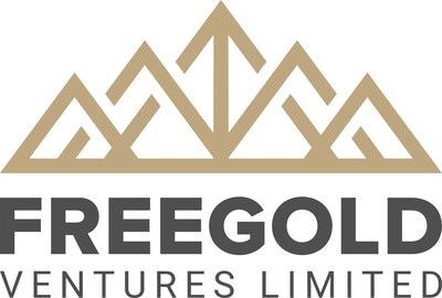 Freegold Reports Final 2024 Drilling Results from Golden Summit Continuing to Confirm Higher Grade Potential