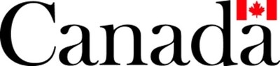 NEW AFFORDABLE HOUSING UNITS OPEN FOR SENIORS IN SASKATOON THROUGH FEDERAL-PROVINCIAL FUNDING