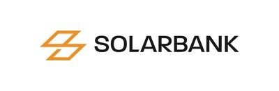 SolarBank Advances Nova Scotia's Clean Energy Transformation with 2.4 MW Sydney Project in Canada
