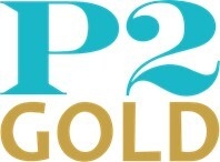 P2 Gold Announces Positive Interim Metallurgical Results