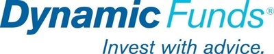 Dynamic Funds announces securityholder approval for fund mergers and other changes and June 2025 cash distributions for Dynamic Active ETFs and ETF Series