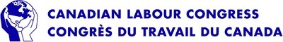 MEDIA ADVISORY - Canada's Labour, Business, and Municipal Leaders Respond to Trump's Tariff Hike