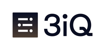 3iQ Launches XRP ETF (XRPQ, XRPQ.U), Offering First-of-its-Kind Access to XRP in North America