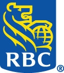 RBC Global Asset Management Inc. announces May 2025 cash distributions for ETF Series of RBC Funds
