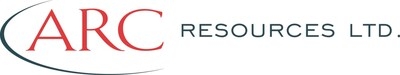 ARC RESOURCES LTD. ANNOUNCES THE CLOSING OF ITS OFFERING OF SENIOR UNSECURED NOTES