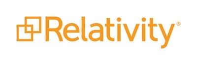 Relativity Fest London Showcases the Future of Discoverable Data