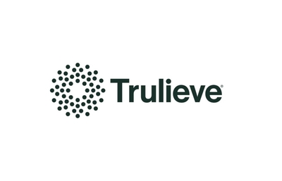 Trulieve Announces June 2025 Event Participation