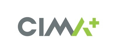 CIMA+ professional recognized with 2025 ACEC-NL Future Leaders Award
