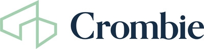 CROMBIE REIT ANNOUNCES JUNE 2025 MONTHLY DISTRIBUTION