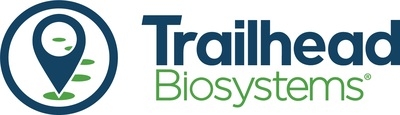 Trailhead Biosystems Announces David Llewellyn, PhD, MBA, as Chief Executive Officer