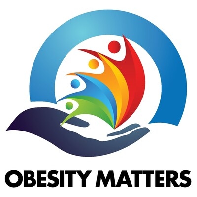 Changing Systems, One Story at a Time: National Summit Reimagines Obesity Care Through Community, Connection, and Compassion