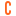 INTOUCH INSIGHT CONFIRMS BOARD AND GRANTS STOCK OPTIONS