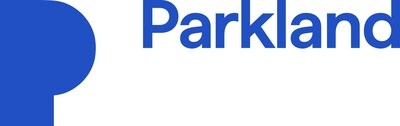 ISS and Glass Lewis Endorse Parkland's Value-Enhancing Arrangement with Sunoco