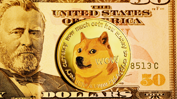 Dogecoin Holders Mark 4/20 ‘Dogeday' as SEC Reviews ETF Applications