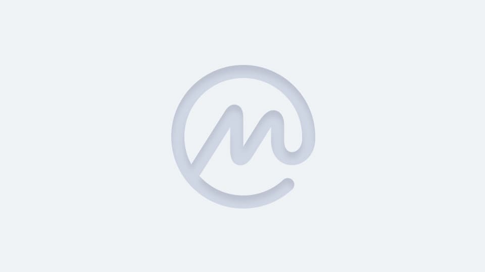 Babylon Labs Sees $1.26 Billion in Bitcoin Unstaked, Dropping TVL by 32%