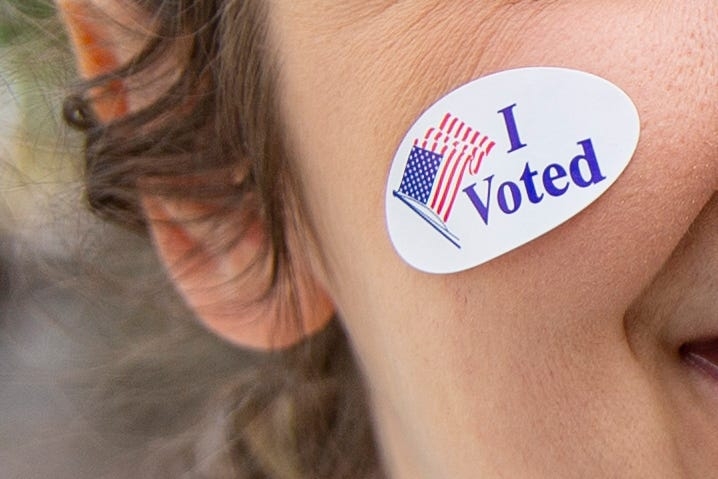 Should Columbia adopt campaign contribution limits? City Council exploring possibility