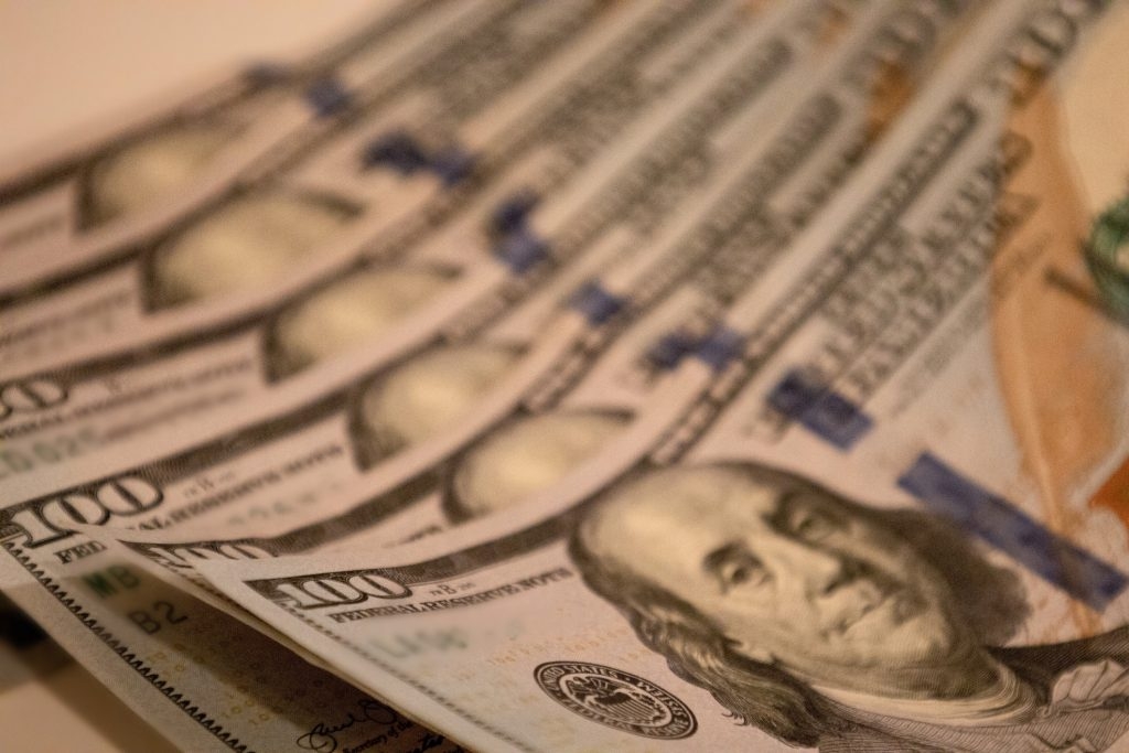 Governor's ‘slush fund' may get legislative oversight