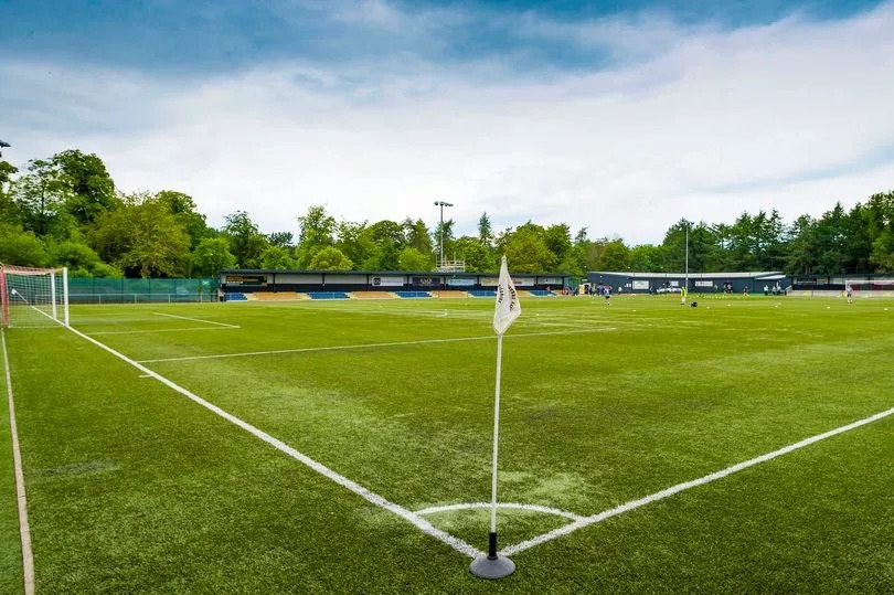 East Kilbride DOUBLE season ticket cost as price of promotion kicks in for fans