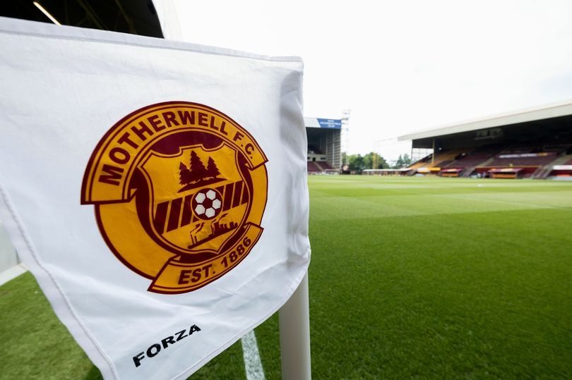 Rangers opener for Steelmen as Askou and Martin reunited: Motherwell Premiership fixtures for 2025/26 campaign in full