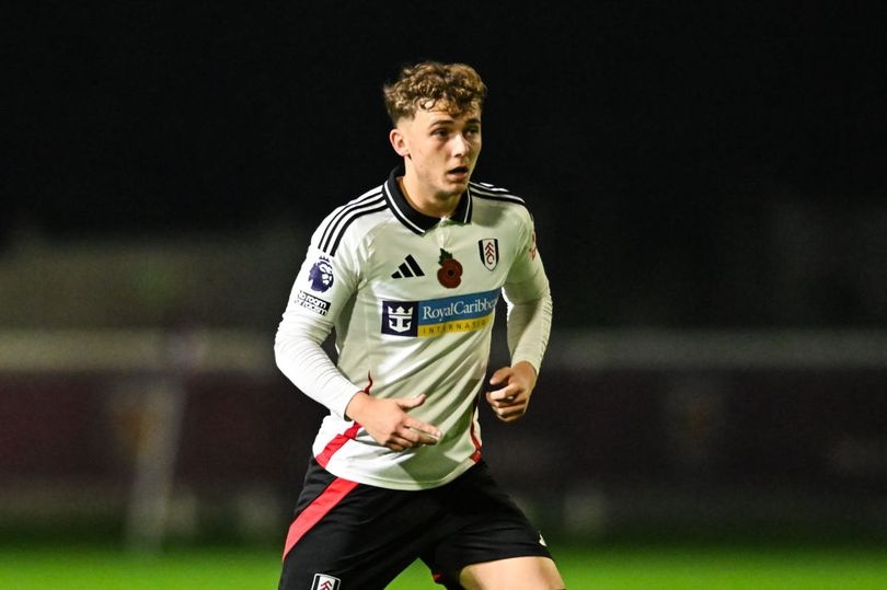 Celtic book medical for striker as Kyogo set for emotional homecoming