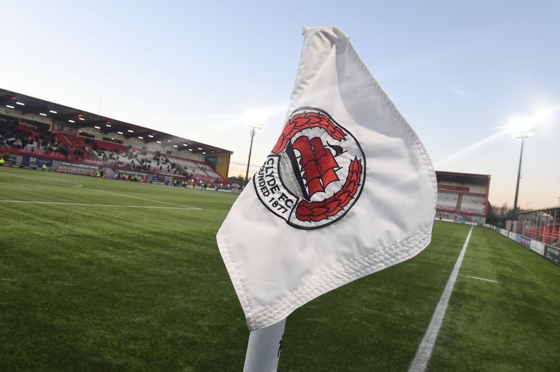 Clyde launch search for a CEO as new post created in 'pivotal strategic move'