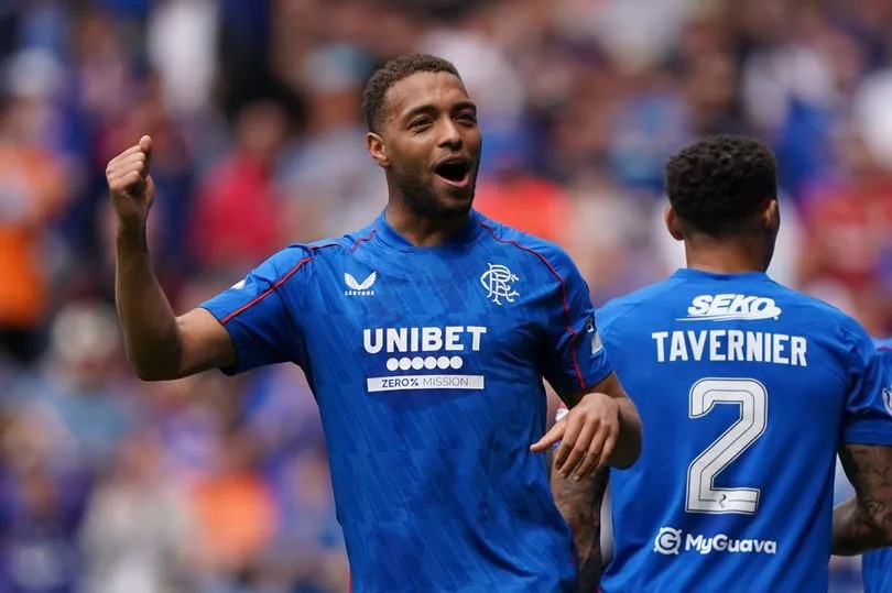 Celtic warned they are repeating Rangers transfer mistakes as rivals set to reverse roles