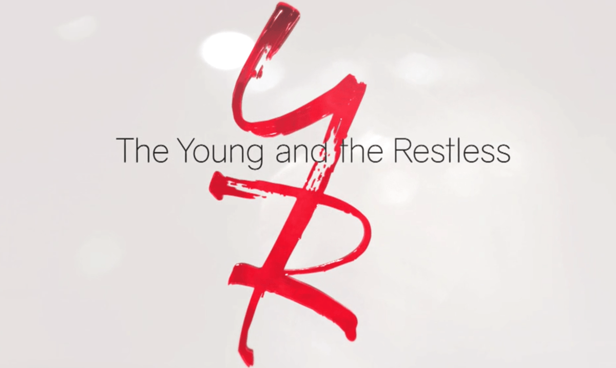The Young and The Restless Alum Pamela Peters Solow Dead at 75