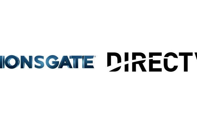 Lionsgate & DirecTV Launch Lionsgate Collection Premium Channel