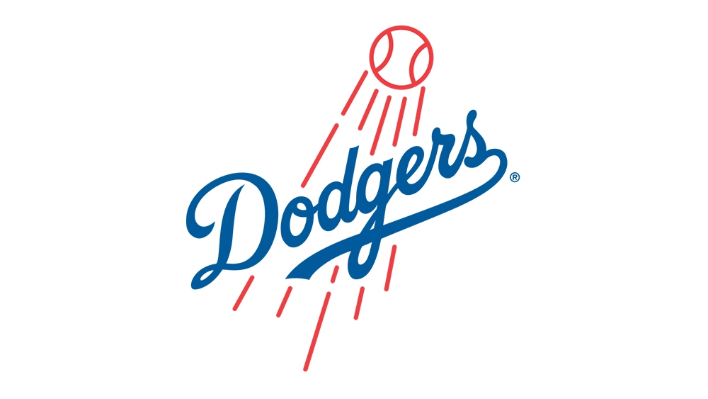 Dodgers Donate $1 Million To L.A. Immigrant Families Impacted By ICE Raids