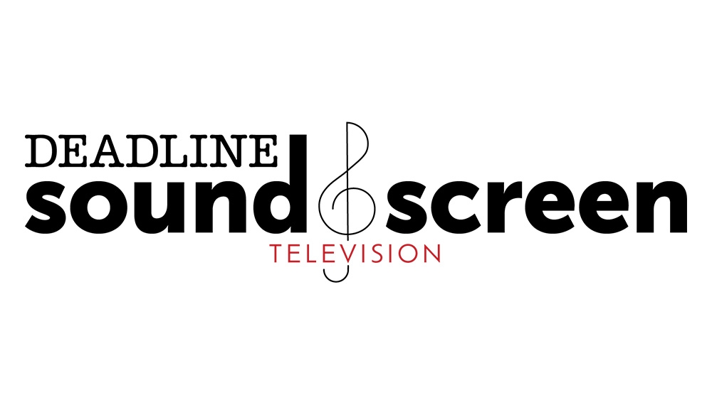 Deadline Launches Streaming Site For Sound & Screen Television