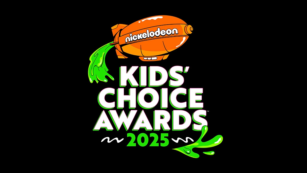 Nickelodeon Kids' Choice Awards 2025 Winners — Full List