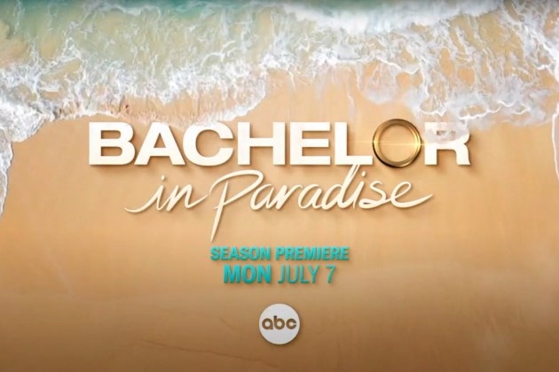‘Bachelor in Paradise' Cast Announcement: See Who Is Headed To The Beach For Season 10