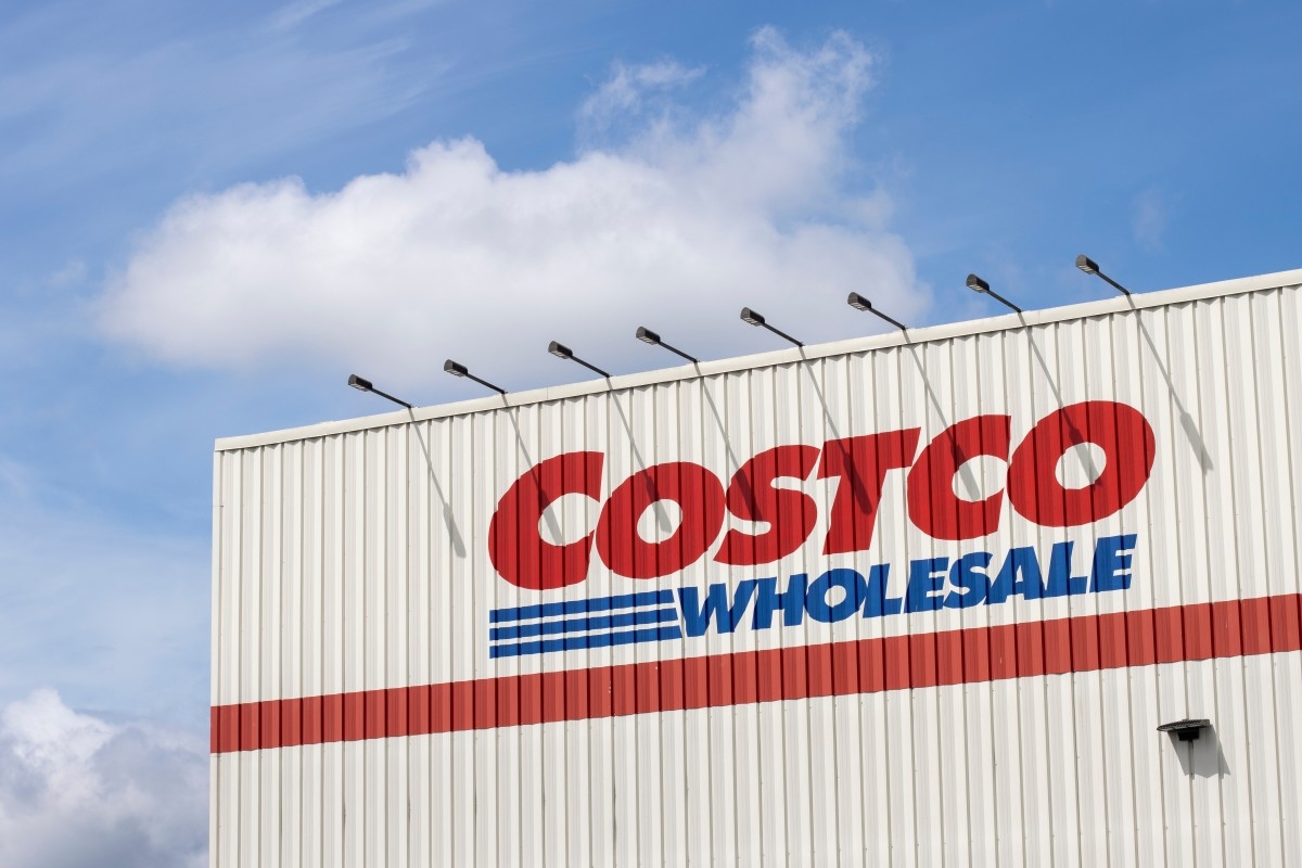 Costco Shoppers Say This New Salad Is the 'Perfect Side' for Barbeques: 'Picking This Up Today!!'