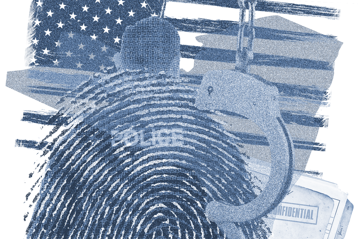 What we found so far in decades of NY police misconduct documents