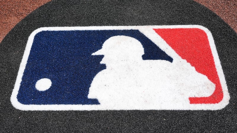 Oregon just made the race for an MLB expansion team a lot more compelling