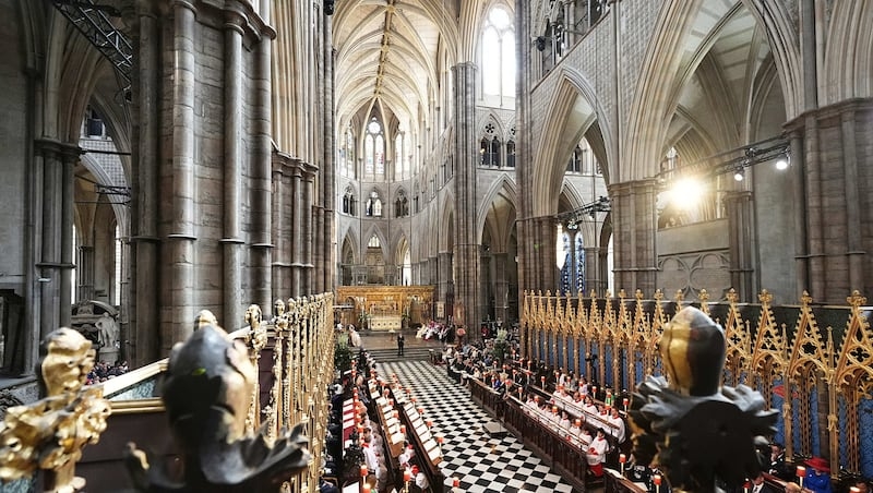 The faith-related surprise in a new survey on famous quotes