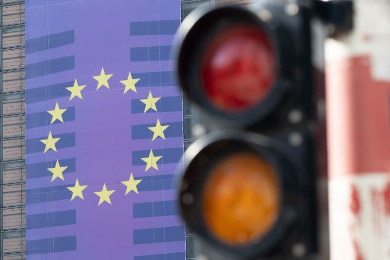 As Europe's free-travel zone turns 40, is Schengen under threat?