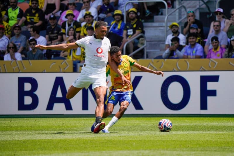 Jobe Bellingham scores on first start as Dortmund fight back for win