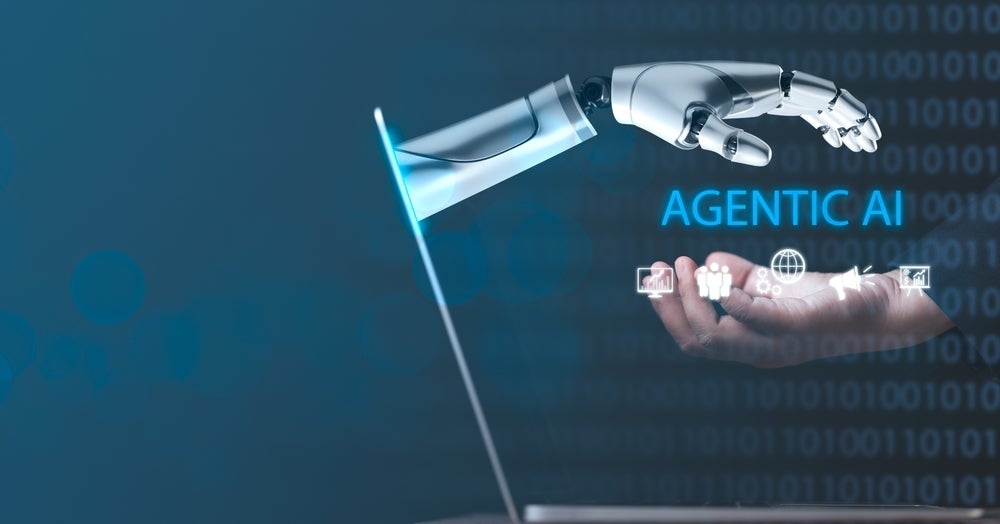 AI in cards and payments: Revolutionising the future of transactions