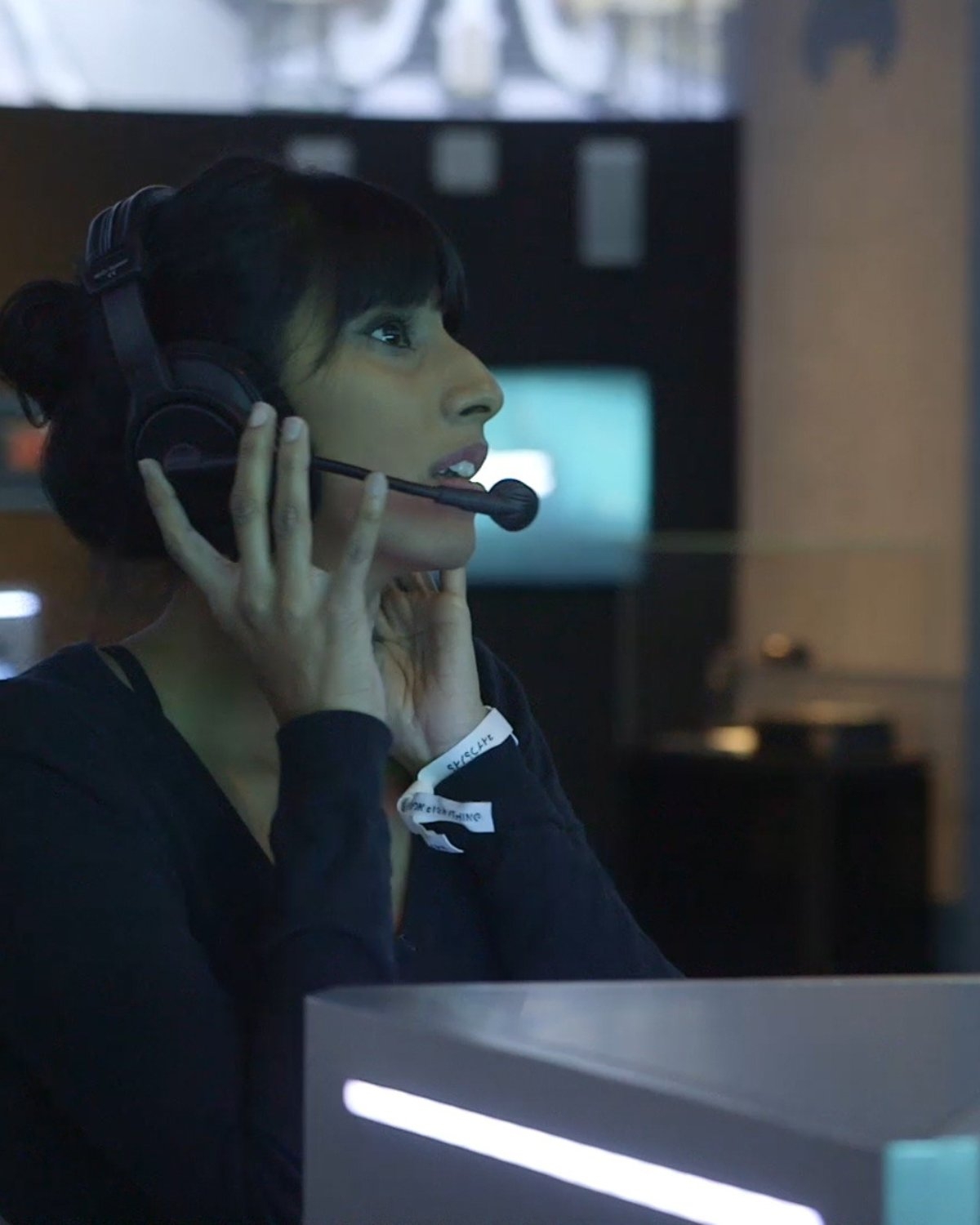 Spy themed interactive experience comes to London at the end of May