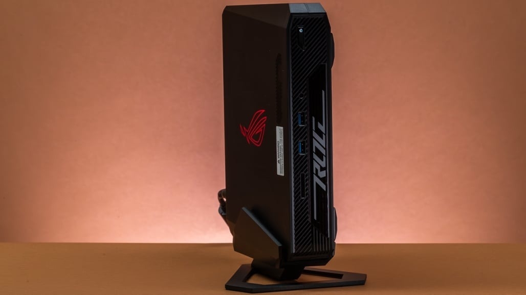Best Gaming Desktop PC Deals for June 2025