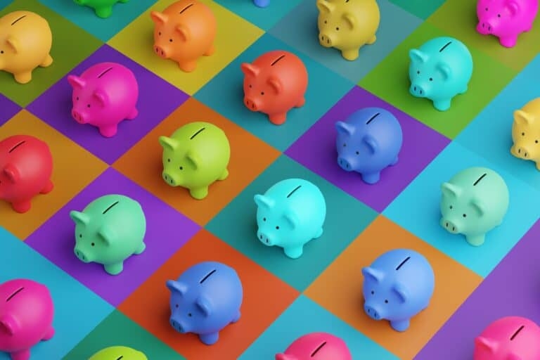 Could missing this dividend stock in 2025 be a costly mistake?
