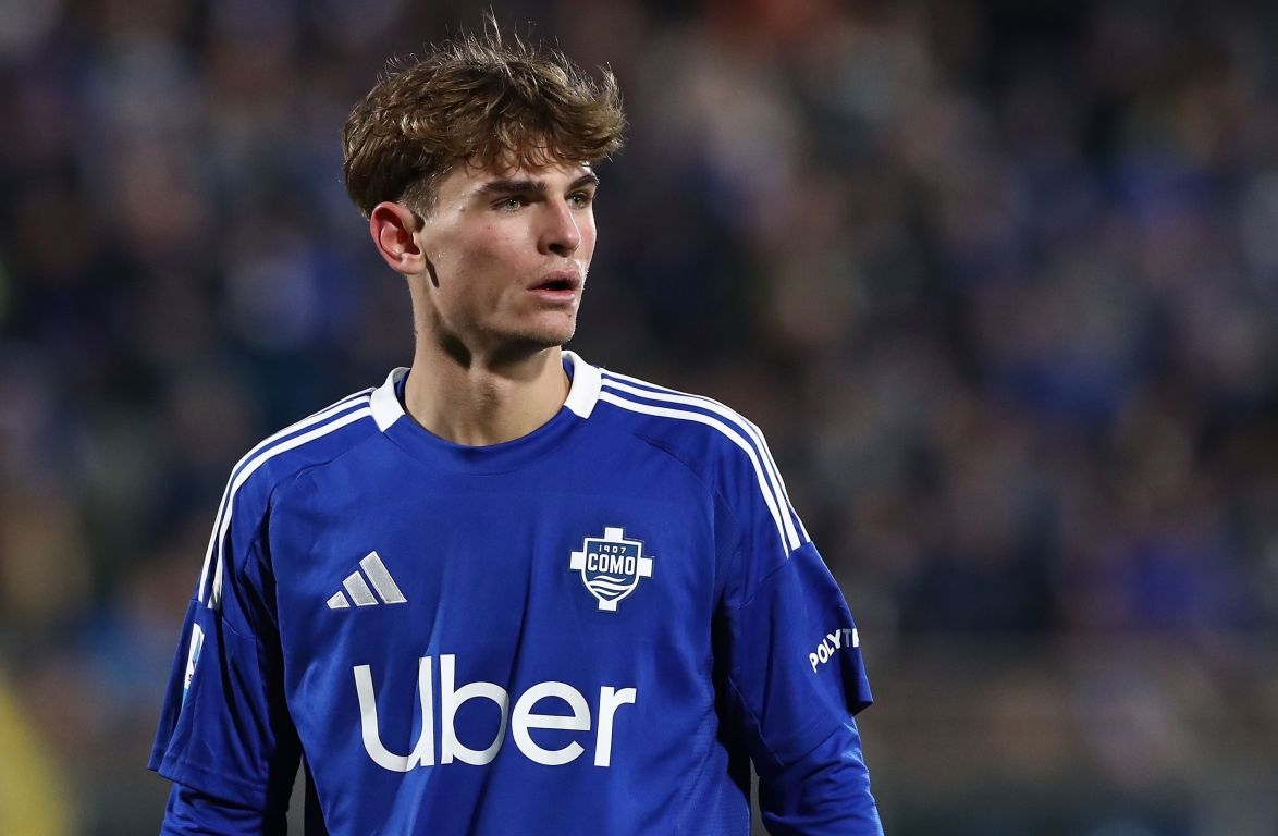 Xabi Alonso's former club aiming to take 14 G/A star away from Real Madrid