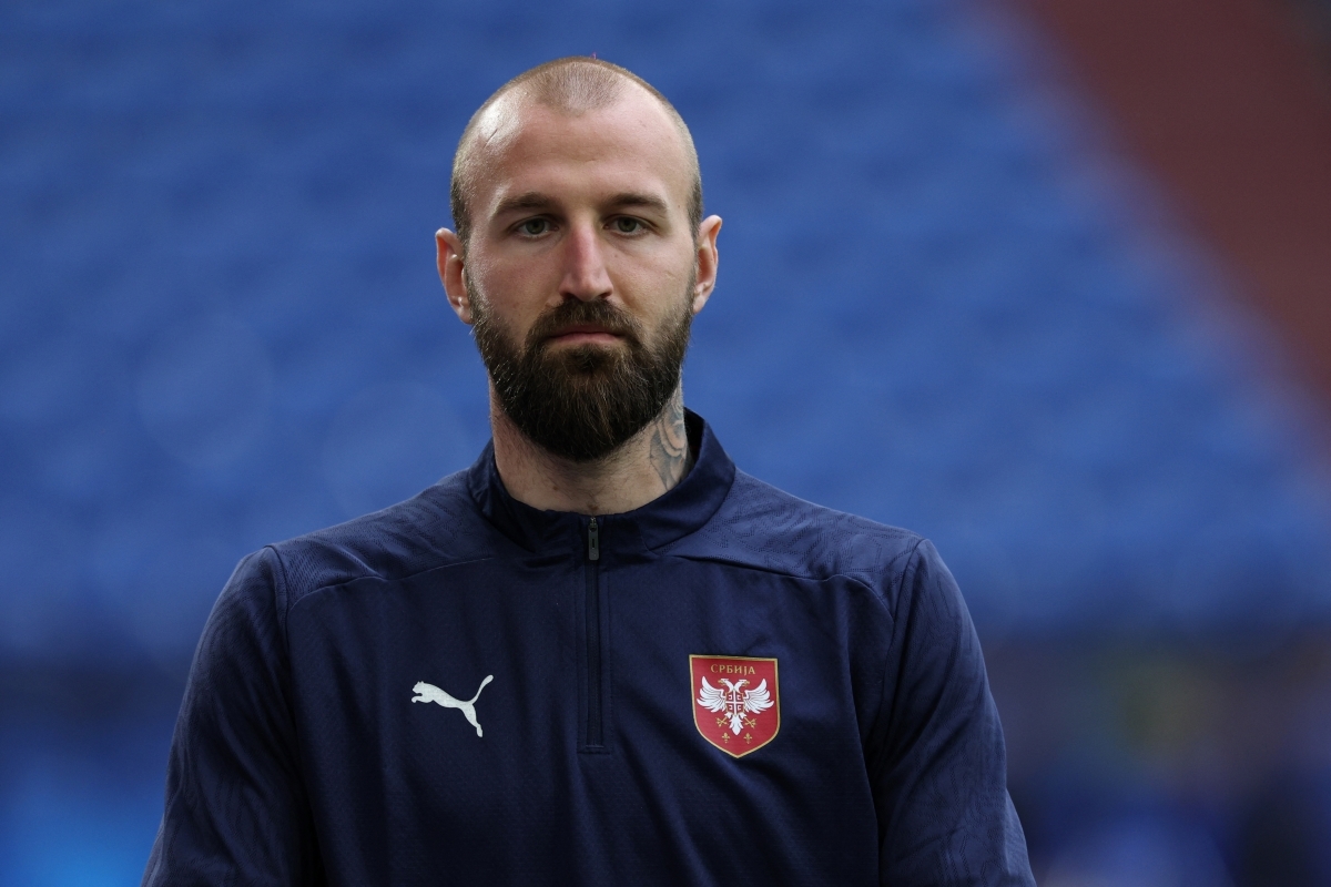 Napoli on verge of agreement with Torino goalkeeper linked with Manchester United