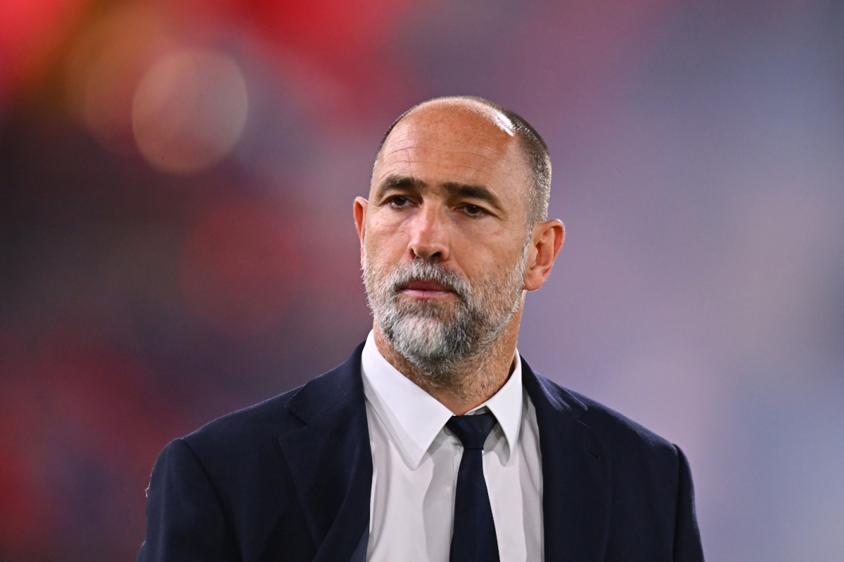 Tudor praises ‘alert' Juventus after seeing off Wydad threat