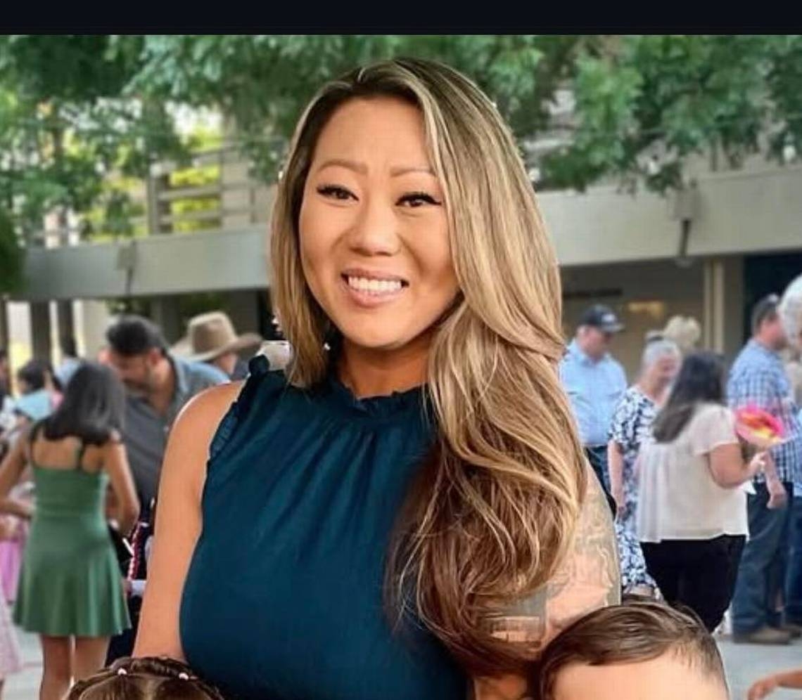 Missing woman found dead in Fresno County, Turlock police report
